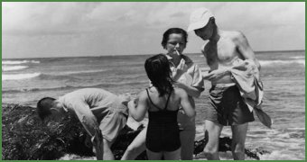 Uncover The Inspiring Legacy Of Jonathan Oppenheimer's Children