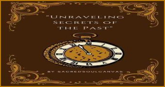 Unlocking Charlie Dempsey's Height: Unraveling Secrets For Success