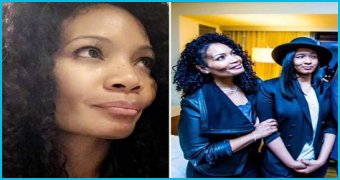 Unveiling The Extraordinary Legacy Of Angelica Zachary: Discoveries And Insights Await!