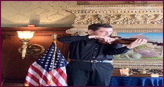 Unveiling The Inspiring Journey Of Joyce Vanderveen: Discoveries And Insights