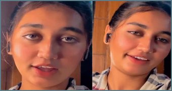 Unveiling The Truth: Preet Jatti Video Telegram Link Explored